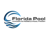 https://www.logocontest.com/public/logoimage/1678913662Florida Pool.png